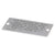 VULCAN HART PARTS 421727-5 - SKU VH421727-5