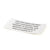 VULCAN HART PARTS 421727-6