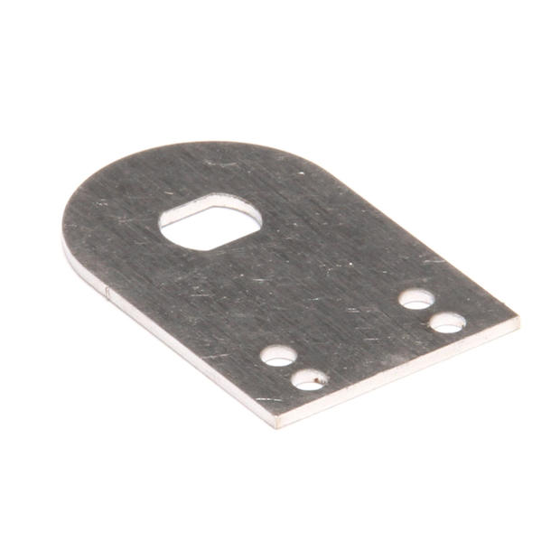 VULCAN HARTVH00-426798-00001 PLATE SWITCH