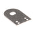 VULCAN HART PARTS 426798-1 - SKU VH426798-1