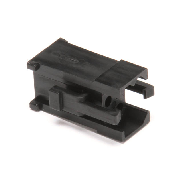 VULCAN HART PARTS 414229-11 - SKU VH414229-11