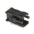 VULCAN HART PARTS 414229-11 - SKU VH414229-11