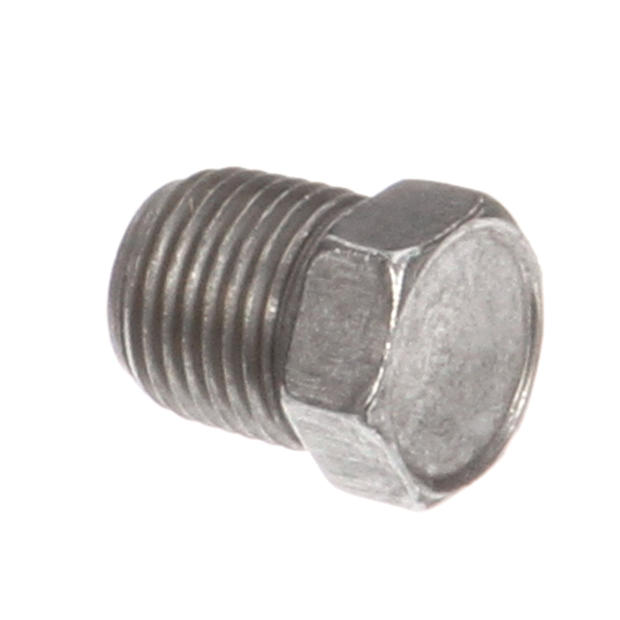 VULCAN HART PARTS 719370 - SKU VH719370