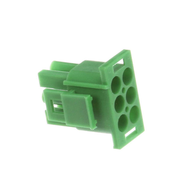 VULCAN HART PARTS 920826 - SKU VH920826