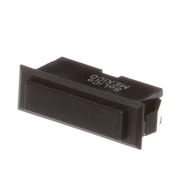 VULCAN HART PARTS 499974-1 - SKU VH499974-1
