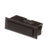 VULCAN HART PARTS 499974-1 - SKU VH499974-1