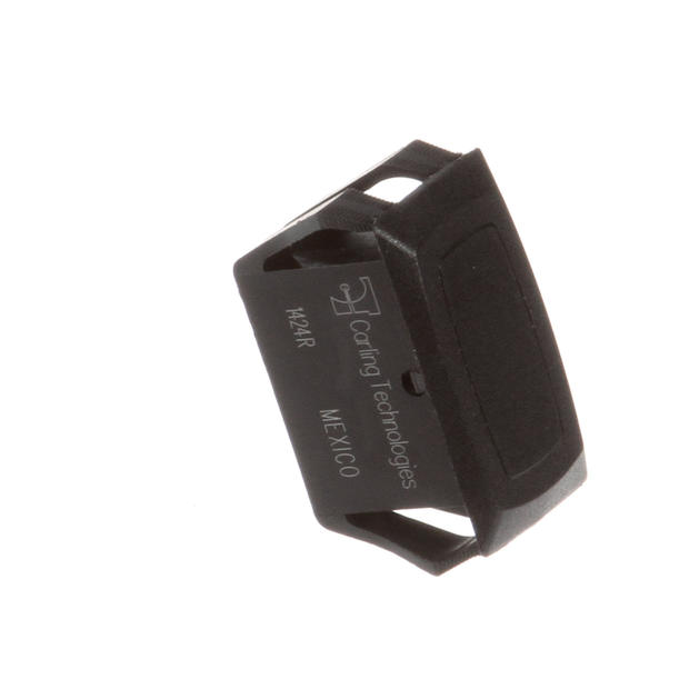 VULCAN HART PARTS 426251-2 - SKU VH426251-2