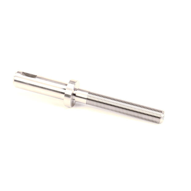 VULCAN HART PARTS Vulcan Hart 00-856856-00001 - SKU VH00-856856-00001