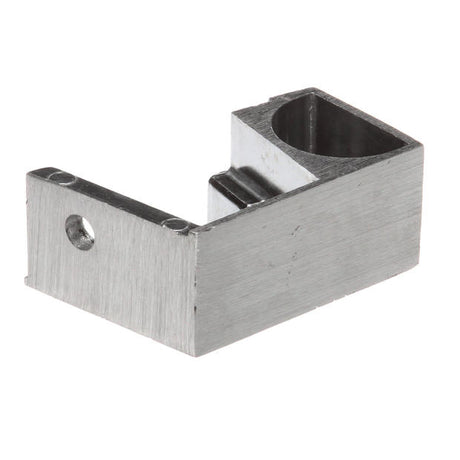 VULCAN HART PARTS 421950-1 - SKU VH421950-1