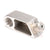 VULCAN HART PARTS 404549-2 - SKU VH404549-2
