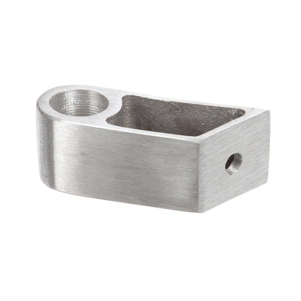 VULCAN HART PARTS 404549-5 - SKU VH404549-5