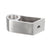 VULCAN HART PARTS 404549-5 - SKU VH404549-5