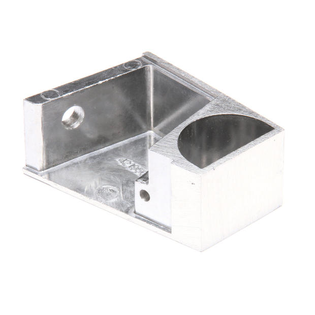 VULCAN HART  VH421950-2VULCAN HART 421950-2    PART # HAS CHANGED - USE <A HREF="HTTPS://WWW.SCHEDULE73 .US/PRODUCTS/VH00-421950-00002">00-421950-00002</A>   