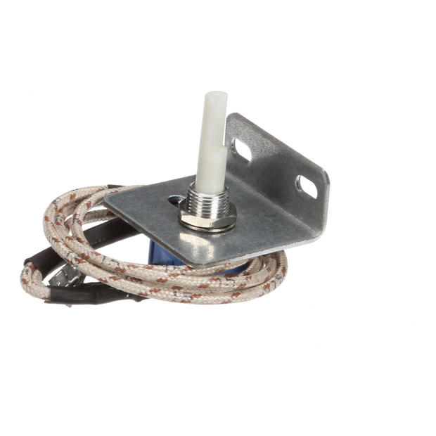 VULCAN HART PARTS 354267-1 - SKU VH354267-1
