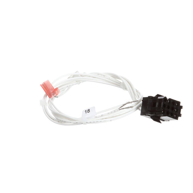 VULCAN HART PARTS 00-419361-000G1 - SKU VH00-419361-000G1