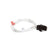 VULCAN HART PARTS 00-419361-000G1 - SKU VH00-419361-000G1