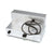 VULCAN HART PARTS 959501-G4 - SKU VH959501-G4