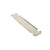 VULCAN HART PARTS 342567-1 - SKU VH342567-1