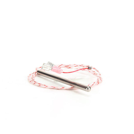 VULCAN HART PARTS 353589-1 - SKU VH353589-1