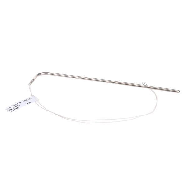 VULCAN HART PARTS 414142-1 - SKU VH414142-1