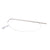 VULCAN HART PARTS 414142-1 - SKU VH414142-1