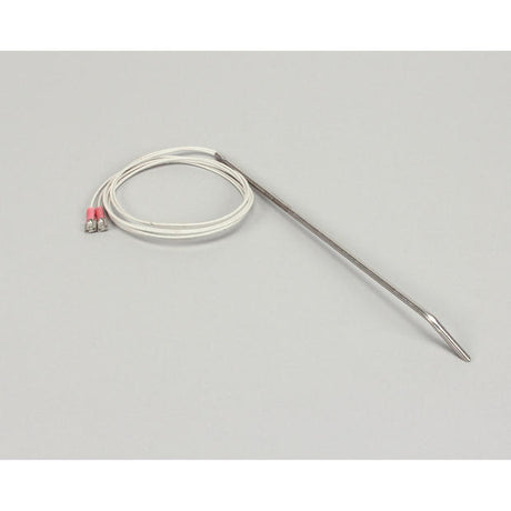 VULCAN HART PARTS 819172 - SKU VH819172