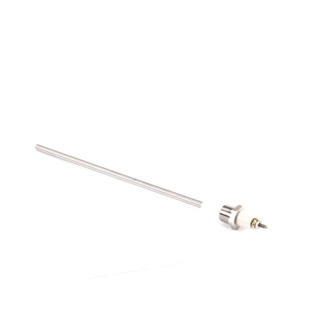 VULCAN HART PARTS 851572 - SKU VH851572