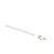 VULCAN HART PARTS 851572 - SKU VH851572