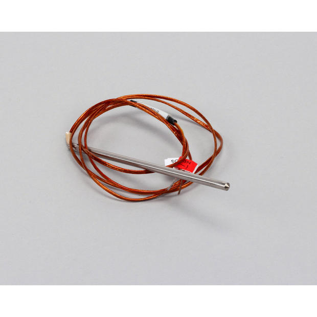 VULCAN HART PARTS 920883-3 - SKU VH920883-3