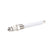 VULCAN HART PARTS 855856-1 - SKU VH855856-1