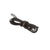 VULCAN HART PARTS 960699 - SKU VH960699