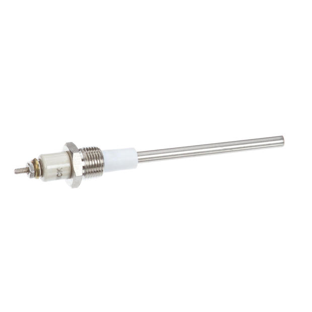 VULCAN HART PARTS 844157 - SKU VH844157