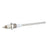 VULCAN HART PARTS 844157 - SKU VH844157