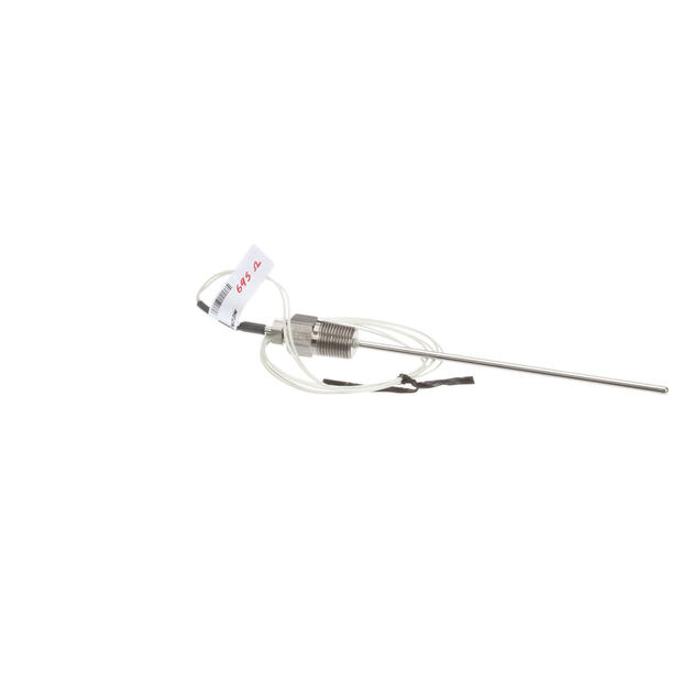 VULCAN HART PARTS 958474 - SKU VH958474