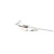 VULCAN HART PARTS 958474 - SKU VH958474