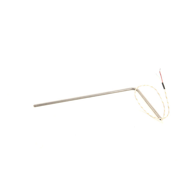 VULCAN HART PARTS 422737-2 - SKU VH422737-2