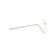 VULCAN HART PARTS 422737-2 - SKU VH422737-2