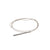 VULCAN HART PARTS 414141-1 - SKU VH414141-1