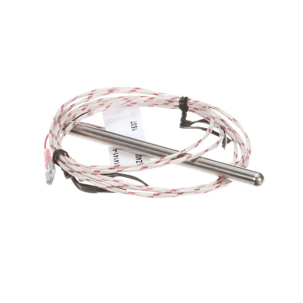 VULCAN HART PARTS 414141-4 - SKU VH414141-4