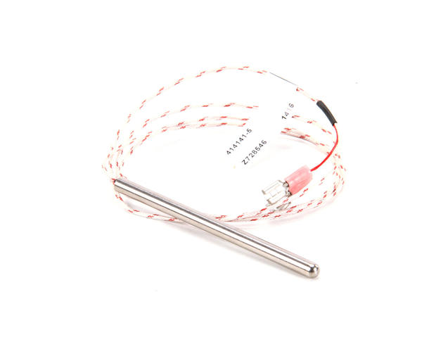 VULCAN HART PARTS 414141-5 - SKU VH414141-5
