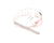 VULCAN HART PARTS 414141-5 - SKU VH414141-5