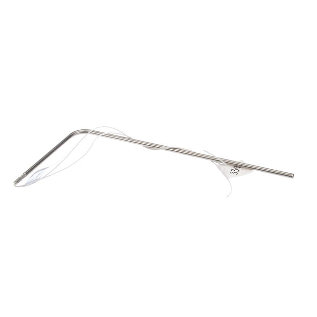 VULCAN HART PARTS 414142-2 - SKU VH414142-2