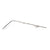 VULCAN HART PARTS 414142-2 - SKU VH414142-2