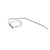 VULCAN HART PARTS 421741-1 - SKU VH421741-1