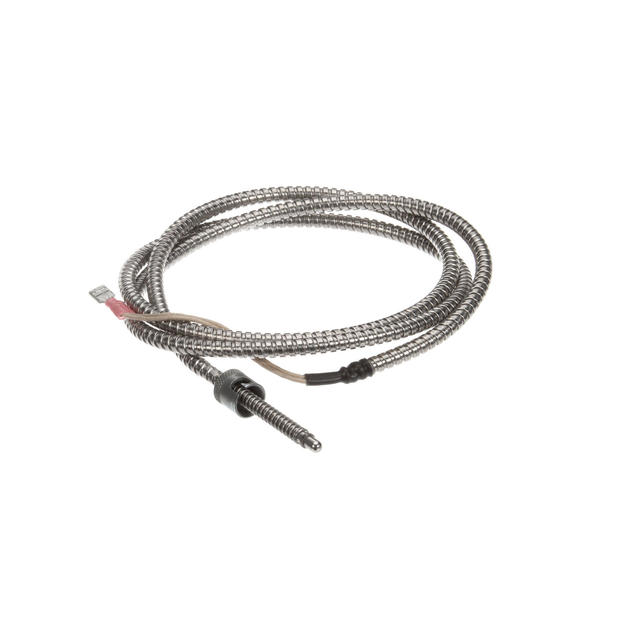 VULCAN HART PARTS 810125 - SKU VH810125