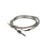 VULCAN HART PARTS 810125 - SKU VH810125