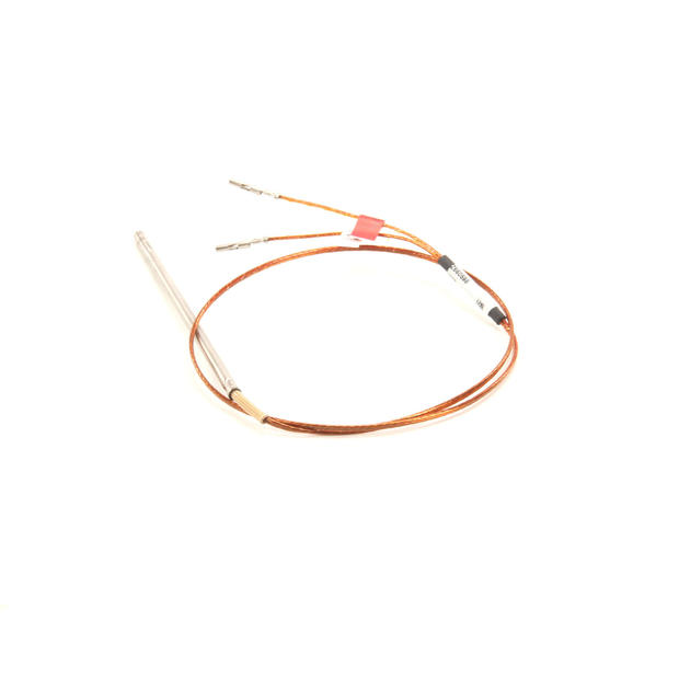 VULCAN HART PARTS 920883-1 - SKU VH920883-1