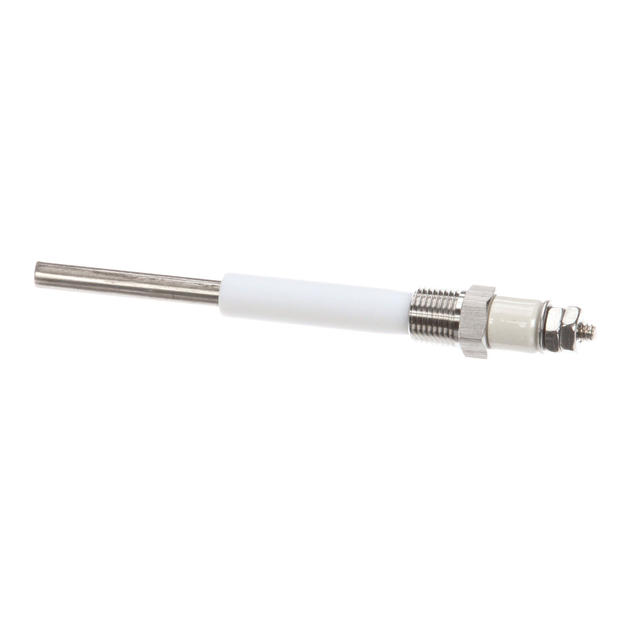 VULCAN HART PARTS 857046-2 - SKU VH857046-2