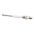 VULCAN HART PARTS 857046-2 - SKU VH857046-2
