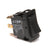 VULCAN HART PARTS 851800-792 - SKU VH851800-792